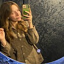 Ксения, 20 лет