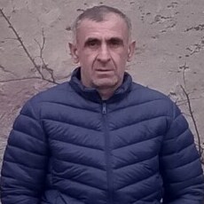 Фотография мужчины Manychar, 48 лет из г. Зугдиди