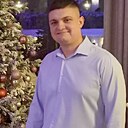 Николай, 27 лет