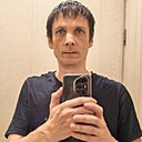 Павел, 44 года