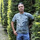 Сергей, 50 лет