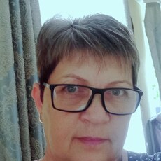 Фотография девушки Елена, 57 лет из г. Шатура