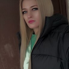 Галина, 32 из г. Саратов.