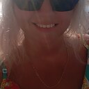 Олечка, 46 лет