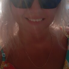 Фотография девушки Олечка, 46 лет из г. Новокузнецк