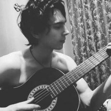 Фотография мужчины Сергей, 29 лет из г. Усть-Каменогорск