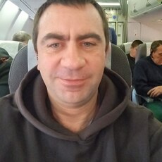 Фотография мужчины Vlad, 35 лет из г. Омск