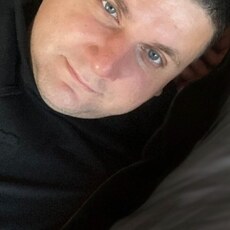 Фотография мужчины Андрей, 40 лет из г. Саратов