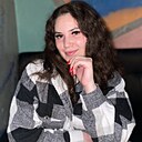 Руфина, 22 года