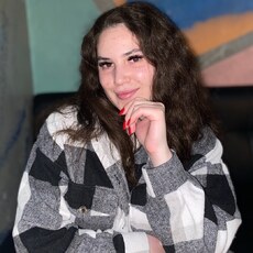 Фотография девушки Руфина, 22 года из г. Уфа