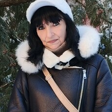 Фотография девушки Светлана, 53 года из г. Воронеж