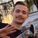 Никита, 24 года