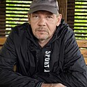 Андрей, 55 лет