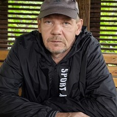 Фотография мужчины Андрей, 55 лет из г. Самара