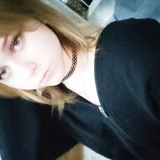 Фотография девушки Вика, 22 года из г. Пинск