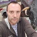 Максим, 43 года