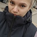 Анна, 33 года