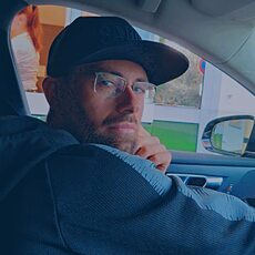 Wowa, 37 из г. Кобленц.