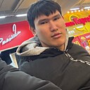 Кирилл, 18 лет