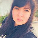 Елена, 31 год