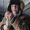 Aleksandrs, 37 лет