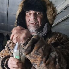 Фотография мужчины Aleksandrs, 37 лет из г. Томск