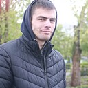 Тёма, 23 года