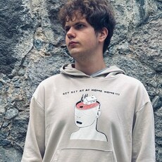 Фотография мужчины Иван, 20 лет из г. Минск