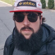 Фотография мужчины Vip, 27 лет из г. Норильск