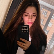 Юленька, 29 из г. Донецк.