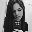 Юленька, 29 лет