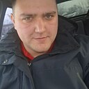 Семён, 25 лет