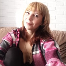 Татьяна, 38 из г. Нижний Новгород.