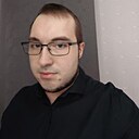 Павел, 30 лет