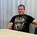 Дмитрий, 46 лет