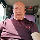 Геннадий, 60 лет