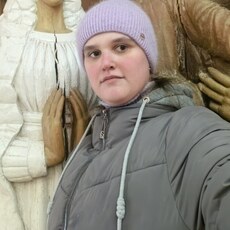 Фотография девушки Эвелина, 19 лет из г. Минск