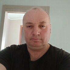 Фотография мужчины Денис, 49 лет из г. Волчиха