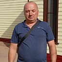 Денис, 49 лет