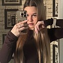 Настя, 25 лет