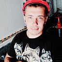 Даниил, 27 лет