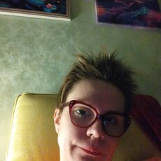 Фотография девушки Ира, 27 лет из г. Санкт-Петербург