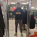 Мухаммад, 31 год