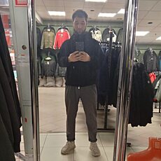 Фотография мужчины Мухаммад, 31 год из г. Тула