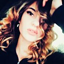 Полина, 27 лет