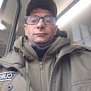 Артур, 45 лет