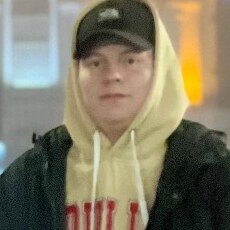 Фотография мужчины Ivan, 22 года из г. Ростов-на-Дону