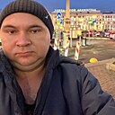 Вячеслав, 33 года