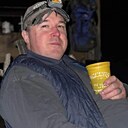 Bryantdavid, 49 лет