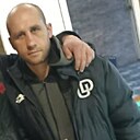 Серый, 37 лет